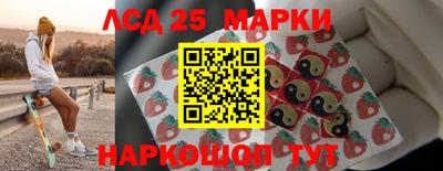 СК Гуково