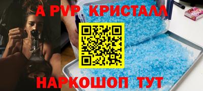 СК Гуково