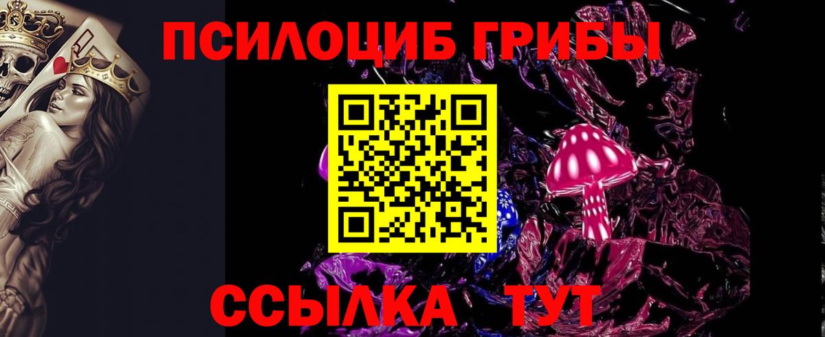 Галлюциногенные грибы ЛСД  Вход с VPN  Дмитров 